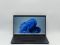 Ноутбук Dell Latitude 7420, i5-1145G7, 8 GB, 240 GB, Intel Iris Xe Graphics, 1920x1080, IPS [SH2509933] БУ