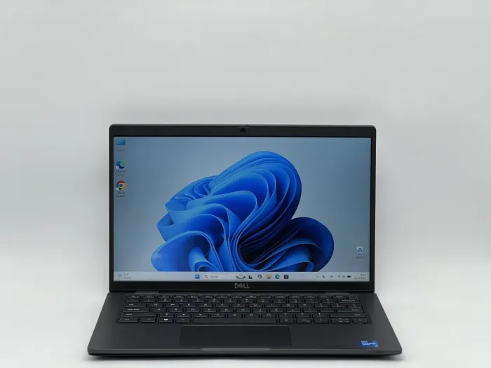 Ноутбук Dell Latitude 7420, i5-1145G7, 8 GB, 240 GB, Intel Iris Xe Graphics, 1920x1080, IPS [SH2509933] БУ - зображення 1