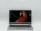 Ноутбук HP EliteBook 640 G10, i5-1335U, 16 GB, 240 GB, Intel UHD Graphics, 1920x1080, IPS [SH2608380] БУ
