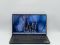 Ноутбук Dell Vostro 7500, i7-10750H, 16 GB, 480 GB, NVIDIA GeForce GTX 1650 Ti, 1920x1080, IPS [SH2604721] БУ