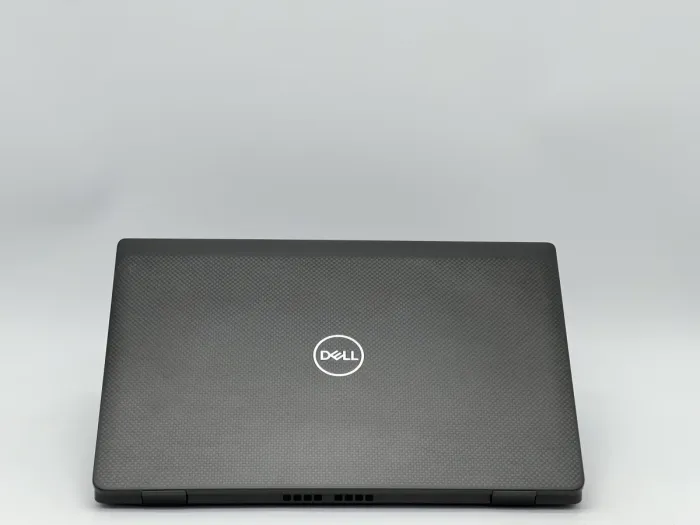 Ноутбук Dell Latitude 7430, i7-1265U, 16 GB, 240 GB, Intel Iris Xe Graphics, 1920x1080, IPS [SH2607963] БУ - изображение 4