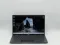 Ноутбук Dell Latitude 7420, i7-1165G7, 16 GB, 240 GB, Intel Iris Xe Graphics, 1920x1080, IPS [SH2607725] БУ