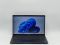 Ноутбук Dell Latitude 7420, i5-1145G7, 16 GB, 240 GB, Intel Iris Xe Graphics, 1920x1080, IPS [SH2604572] БУ