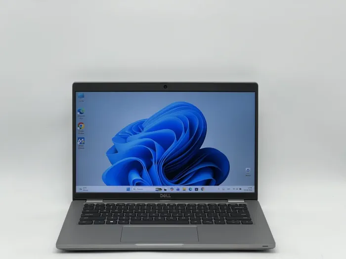 Ноутбук Dell Latitude 5420, i5-1135G7, 16 GB, 240 GB, Intel Iris Xe Graphics, 1920x1080, IPS [SH26061494] БУ - изображение 1