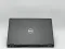 Ноутбук Dell Latitude 5480, i5-6300U, 16 GB, 240 GB, Intel HD Graphics 520, 1920x1080, IPS [SH26051641] БУ