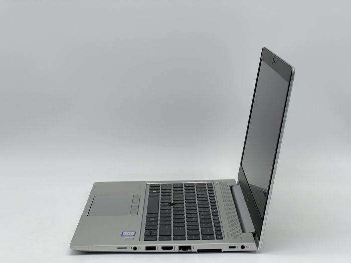 Ноутбук HP EliteBook 840 G5, i5-8250U, 16 GB, 240 GB, Intel UHD Graphics 620, 1920x1080, IPS [SH2603412] БУ - изображение 3
