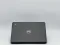 Ноутбук Dell ChromeBook 3100, Intel Celeron N4020, 4 GB, 16 GB, Intel UHD Graphics 600, 1366x768, TN [SH26031057] БУ
