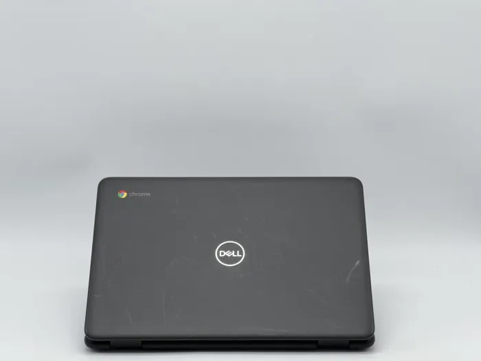 Ноутбук Dell ChromeBook 3100, Intel Celeron N4020, 4 GB, 16 GB, Intel UHD Graphics 600, 1366x768, TN [SH26031057] БУ - изображение 4