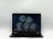 Ноутбук Dell Latitude E7470, i5-6300U, 16 GB, 240 GB, Intel HD Graphics 520, 2560x1440, IPS [SH2604665] БУ