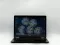 Ноутбук Dell Latitude E7470, i5-6300U, 16 GB, 240 GB, Intel HD Graphics 520, 2560x1440, IPS [SH2604665] БУ