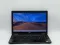 Ноутбук Dell Latitude 5590, i5-7300U, 8 GB, 120 GB, Intel HD Graphics 620, 1366x768, TN [SH2605887] БУ