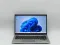 Ноутбук HP EliteBook 840 G8, i5-1145G7, 16 GB, 240 GB, Intel Iris Xe Graphics, 1920x1080, IPS [SH2603688] БУ