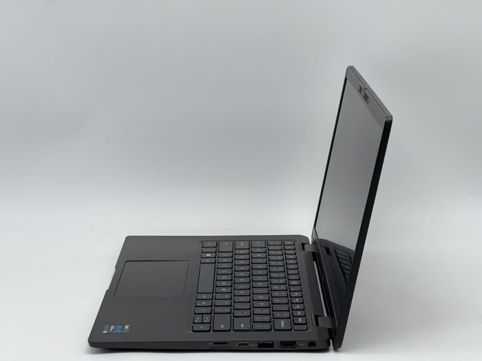 Ноутбук Dell Latitude 7420, i5-1145G7, 16 GB, 240 GB, Intel Iris Xe Graphics, 1920x1080, IPS [SH26061616] БУ - изображение 3
