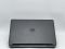 Ноутбук HP ProBook 650 G1, i5-4200M, 8 GB, 240 GB, Intel HD 4600, 1366x768, TN [2607437] БУ