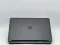 Ноутбук HP ProBook 650 G1, i5-4200M, 8 GB, 240 GB, Intel HD 4600, 1366x768, TN [2607437] БУ