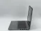 Ноутбук Dell Latitude 5520, i5-1145G7, 16 GB, 240 GB, Intel Iris Xe Graphics, 1920x1080, IPS [SH26051096] БУ