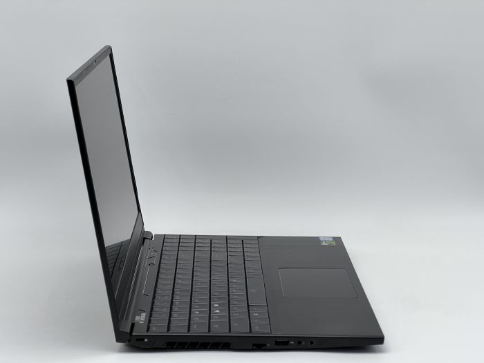 Ноутбук OVERPOWERED OP-LP2, i7-8750H, 16 GB, 480 GB, NVIDIA GeForce GTX 1060, 1920x1080, IPS [SH26031366] БУ - изображение 2