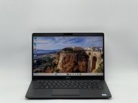 Ноутбук Dell Latitude 5300, i5-8265U, 16 GB, 120 GB, Intel UHD Graphics 620, 1920x1080, IPS [NS2509345] БУ