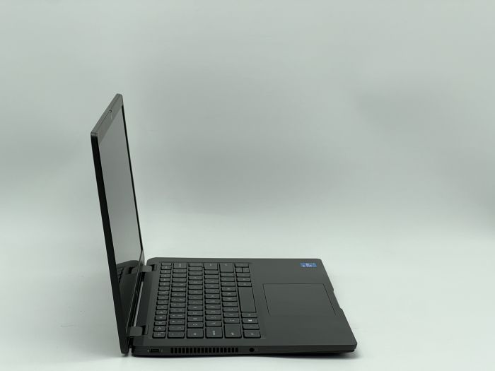 Ноутбук Dell Latitude 7420, i5-1145G7, 8 GB, 240 GB, Intel Iris Xe Graphics, 1920x1080, IPS [SH2509933] БУ - зображення 2