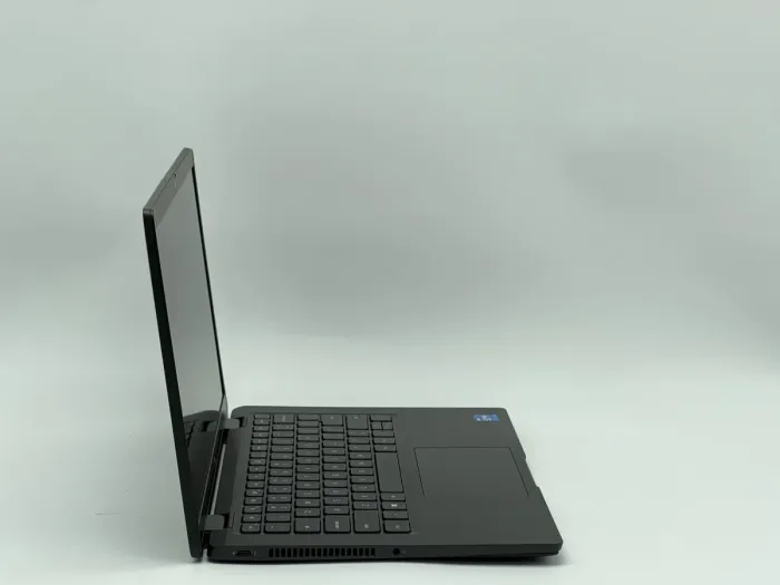 Ноутбук Dell Latitude 7420, i5-1145G7, 8 GB, 240 GB, Intel Iris Xe Graphics, 1920x1080, IPS [SH2509933] БУ - зображення 2