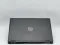 Ноутбук Dell Latitude 5590, i5-7300U, 8 GB, 120 GB, Intel HD Graphics 620, 1366x768, TN [SH26051039] БУ
