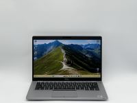 Ноутбук Dell Latitude 5410, i5-10310U, 16 GB, 240 GB, Intel UHD, 1920x1080, IPS [SH2502530] БУ
