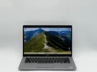 Ноутбук Dell Latitude 5410, i5-10310U, 16 GB, 240 GB, Intel UHD, 1920x1080, IPS [SH2502530] БУ