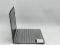 Ноутбук HP Laptop - 15-dw2048nr, i3-1005G1, 8 GB, 120 GB, Intel UHD Graphics, 1366x768, TN [SH26071045] БУ