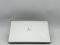 Ноутбук HP EliteBook 840 G8, i5-1145G7, 16 GB, 240 GB, Intel Iris Xe Graphics, 1920x1080, IPS [SH26041061] БУ