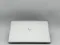 Ноутбук HP EliteBook 840 G8, i5-1145G7, 16 GB, 240 GB, Intel Iris Xe Graphics, 1920x1080, IPS [SH26041061] БУ