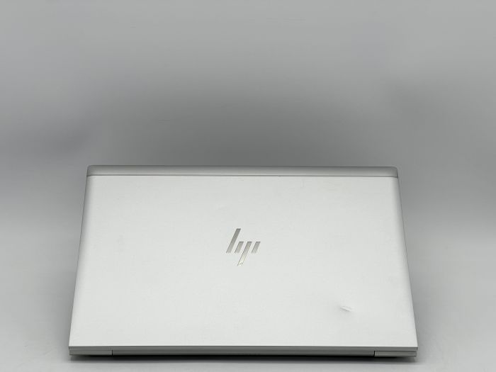 Ноутбук HP EliteBook 840 G8, i5-1145G7, 16 GB, 240 GB, Intel Iris Xe Graphics, 1920x1080, IPS [SH26041061] БУ - изображение 4