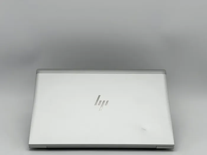 Ноутбук HP EliteBook 840 G8, i5-1145G7, 16 GB, 240 GB, Intel Iris Xe Graphics, 1920x1080, IPS [SH26041061] БУ - зображення 4