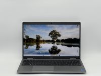 Ноутбук Dell Latitude 5520, i5-1145G7, 16 GB, 240 GB, Intel Iris Xe Graphics, 1920x1080, IPS [SH2601463] БУ