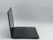 Ноутбук Dell Latitude 7440, i7-1365U, 16 GB, 480 GB, Intel Iris Xe Graphics, 2560 x 1600, IPS [SH2607223] БУ