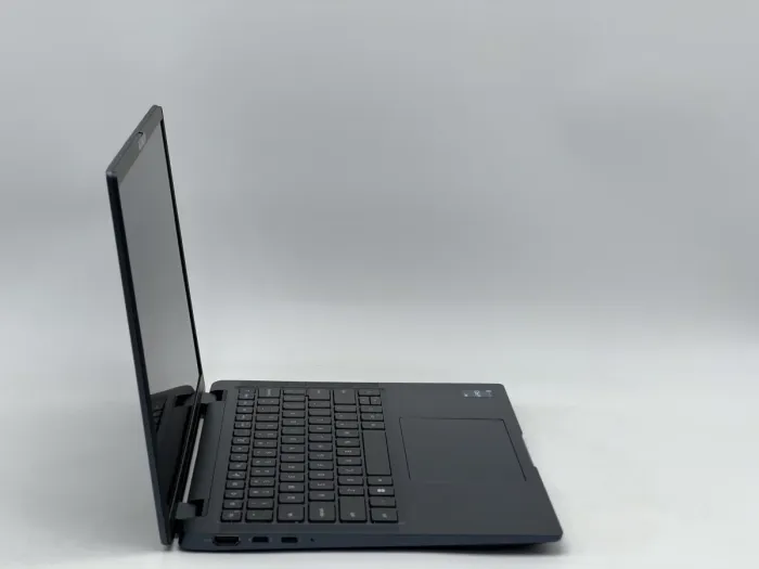Ноутбук Dell Latitude 7440, i7-1365U, 16 GB, 480 GB, Intel Iris Xe Graphics, 2560 x 1600, IPS [SH2607223] БУ - зображення 2