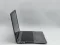 Ноутбук Dell Latitude 5520, i5-1135G7, 16 GB, 240 GB, Intel Iris Xe Graphics, 1920x1080, IPS [SH26031337] БУ