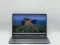 Ноутбук Dell Latitude 5520, i7-1185G7, 16 GB, 240 GB, Intel Iris Xe Graphics, 1920x1080, IPS [SH2602006] БУ
