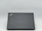 Ноутбук Lenovo ThinkPad E14, i3-10110U, 16 GB, 240 GB, Intel UHD Graphics, 1920x1080, TN [SH26031179] БУ