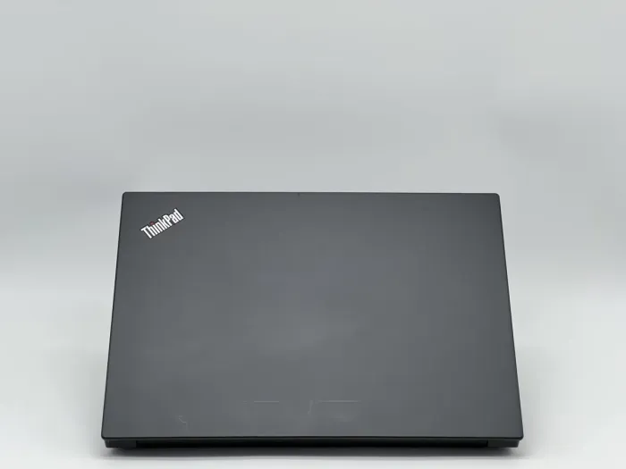 Ноутбук Lenovo ThinkPad E14, i3-10110U, 16 GB, 240 GB, Intel UHD Graphics, 1920x1080, TN [SH26031179] БУ - зображення 4