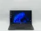 Ноутбук Dell Latitude 7420, i5-1145G7, 16 GB, 480 GB, Intel Iris Xe Graphics, 1920x1080, IPS [SH2604303] БУ