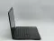 Ноутбук Dell Latitude 7430, i7-1265U, 16 GB, 240 GB, Intel Iris Xe Graphics, 1920x1080, IPS [SH2607934] БУ