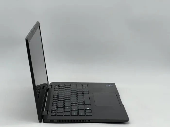 Ноутбук Dell Latitude 7430, i7-1265U, 16 GB, 240 GB, Intel Iris Xe Graphics, 1920x1080, IPS [SH2607934] БУ - зображення 2
