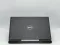 Ноутбук Dell Inspiron 15 7000, i7-7700HQ, 16 GB, 960 GB, NVIDIA GeForce GTX 1050 Ti, 1920x1080, IPS [SH2604171] БУ