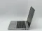 Ноутбук HP EliteBook 840 G8, i5-1145G7, 16 GB, 240 GB, Intel Iris Xe Graphics, 1920x1080, IPS [SH26051018] БУ