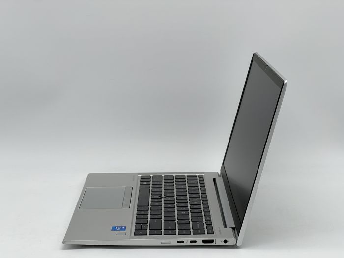 Ноутбук HP EliteBook 840 G8, i5-1145G7, 16 GB, 240 GB, Intel Iris Xe Graphics, 1920x1080, IPS [SH26051018] БУ - изображение 3