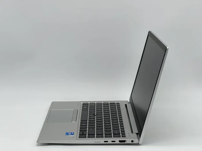 Ноутбук HP EliteBook 840 G8, i5-1145G7, 16 GB, 240 GB, Intel Iris Xe Graphics, 1920x1080, IPS [SH26051018] БУ - зображення 3