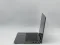 Ноутбук Dell Latitude 7430 2-in-1, i7-1265U, 16 GB, 512 GB, Intel Iris Xe Graphics, 1920x1080, IPS [SH26051102] БУ