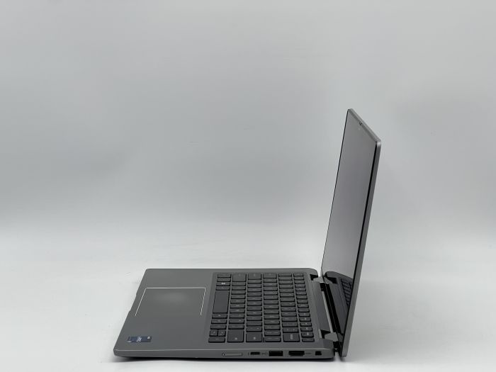 Ноутбук Dell Latitude 7430 2-in-1, i7-1265U, 16 GB, 512 GB, Intel Iris Xe Graphics, 1920x1080, IPS [SH26051102] БУ - изображение 3