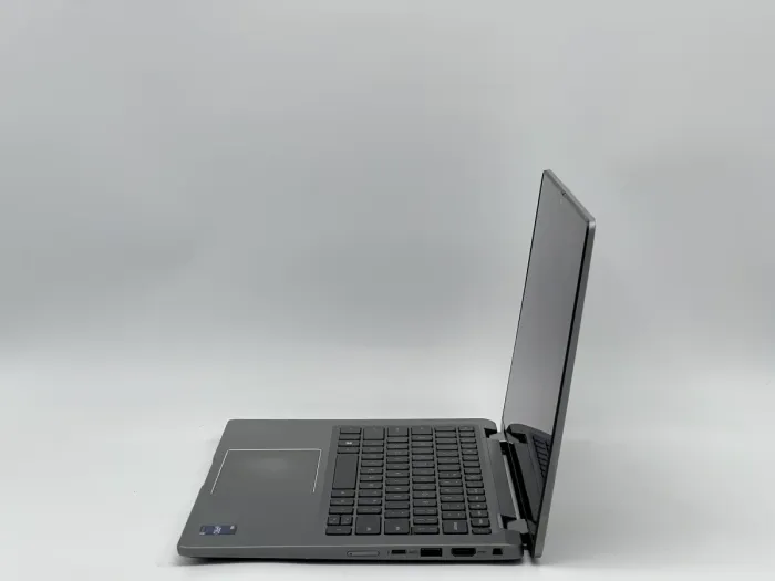 Ноутбук Dell Latitude 7430 2-in-1, i7-1265U, 16 GB, 512 GB, Intel Iris Xe Graphics, 1920x1080, IPS [SH26051102] БУ - зображення 3