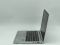 Ноутбук HP EliteBook 840 G8, i5-1145G7, 16 GB, 240 GB, Intel Iris Xe Graphics, 1920x1080, IPS [SH26051021] БУ